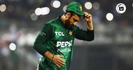 ভারতের বিপক্ষে না খেললে কী ক্ষতি হবে পাকিস্তানের ভারতের বিপক্ষে না খেললে কী ক্ষতি হবে পাকিস্তানের